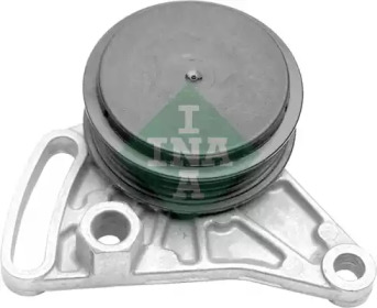 WILMINK GROUP wg1252274 -  Натяжной ролик, поликлиновойремень